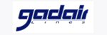Gadair European Airlines